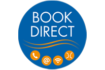 Book direct